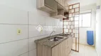 Foto 7 de Apartamento com 2 Quartos à venda, 48m² em Rubem Berta, Porto Alegre