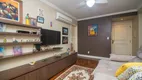 Foto 7 de Apartamento com 2 Quartos à venda, 73m² em Auxiliadora, Porto Alegre