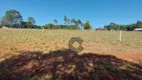 Foto 24 de Lote/Terreno à venda, 2005m² em Jundiaquara, Aracoiaba da Serra