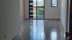 Foto 4 de Apartamento com 2 Quartos à venda, 100m² em Boqueirao, Saquarema