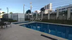 Foto 31 de Apartamento com 2 Quartos à venda, 44m² em Residencial Villa Garden, Campinas