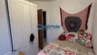 Foto 9 de Apartamento com 2 Quartos à venda, 48m² em Serraria, São José