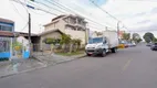 Foto 51 de Casa com 4 Quartos à venda, 322m² em Capão Raso, Curitiba