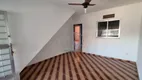 Foto 5 de Sobrado com 3 Quartos para alugar, 150m² em Oswaldo Cruz, Rio de Janeiro