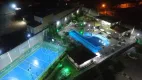 Foto 21 de Casa de Condomínio com 2 Quartos à venda, 180m² em Papagaio, Feira de Santana