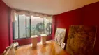 Foto 34 de Casa com 4 Quartos à venda, 589m² em Jardim dos Estados, São Paulo