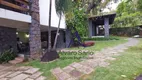 Foto 2 de Casa com 4 Quartos à venda, 590m² em Fradinhos, Vitória