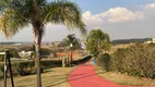 Foto 14 de Lote/Terreno à venda, 800m² em Serra Azul, Itupeva