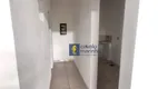 Foto 7 de Ponto Comercial à venda, 183m² em Bonfim Paulista, Ribeirão Preto