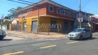 Foto 2 de Sala Comercial para alugar, 150m² em Vila Georgina, Campinas