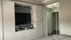 Foto 10 de Cobertura com 3 Quartos à venda, 275m² em Joao Paulo, Florianópolis