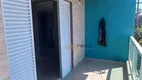 Foto 12 de Casa com 2 Quartos à venda, 150m² em Jardim Santa Gertrudes, Jundiaí