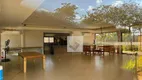 Foto 22 de Casa de Condomínio com 4 Quartos à venda, 235m² em Jardim Planalto, Paulínia