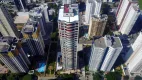 Foto 44 de Apartamento com 4 Quartos à venda, 410m² em Jardim Aquarius, São José dos Campos