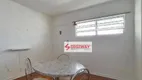 Foto 12 de Apartamento com 2 Quartos à venda, 50m² em Aclimação, São Paulo