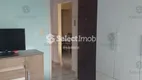 Foto 13 de Apartamento com 2 Quartos à venda, 87m² em Vila Atlântica, Mongaguá