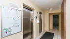 Foto 26 de Apartamento com 3 Quartos à venda, 72m² em Sarandi, Porto Alegre