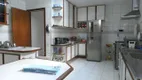 Foto 22 de Casa com 4 Quartos à venda, 440m² em Morumbi, São Paulo