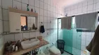 Foto 4 de Casa com 3 Quartos à venda, 234m² em Residencial Vasques Martins, Votorantim
