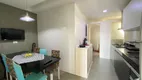 Foto 27 de Apartamento com 4 Quartos à venda, 160m² em Copacabana, Rio de Janeiro