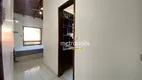 Foto 46 de Casa de Condomínio com 4 Quartos para venda ou aluguel, 600m² em Maitinga, Bertioga