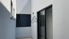 Foto 13 de Casa de Condomínio com 3 Quartos à venda, 180m² em Parque Brasil 500, Paulínia