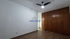 Foto 30 de Apartamento com 2 Quartos à venda, 120m² em Ponta da Praia, Santos