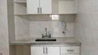 Foto 5 de Apartamento com 3 Quartos à venda, 93m² em Vila João Jorge, Campinas