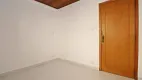 Foto 17 de Apartamento com 3 Quartos para alugar, 171m² em Centro, Curitiba