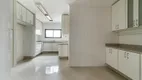 Foto 7 de Apartamento com 3 Quartos para venda ou aluguel, 184m² em Jardim da Saude, São Paulo