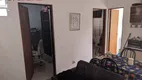 Foto 3 de Apartamento com 2 Quartos à venda, 42m² em Morro Grande, Caieiras