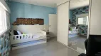 Foto 20 de Sobrado com 3 Quartos à venda, 282m² em Jardim Itália, Cuiabá