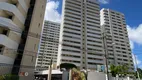 Foto 35 de Apartamento com 3 Quartos à venda, 74m² em Parque Iracema, Fortaleza