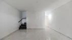 Foto 2 de Sobrado com 3 Quartos à venda, 172m² em Vila Lucinda, Santo André