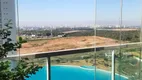 Foto 4 de Apartamento com 3 Quartos à venda, 119m² em Ribeirão do Lipa, Cuiabá