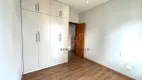 Foto 9 de Apartamento com 2 Quartos para alugar, 83m² em Funcionários, Belo Horizonte