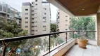 Foto 29 de Apartamento com 3 Quartos à venda, 370m² em Jardim Paulista, São Paulo