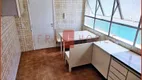 Foto 24 de Apartamento com 3 Quartos para venda ou aluguel, 130m² em Higienópolis, São Paulo