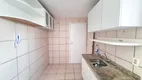 Foto 5 de Apartamento com 3 Quartos à venda, 87m² em Centro, Fortaleza