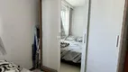 Foto 11 de Apartamento com 2 Quartos à venda, 60m² em Itapuã, Vila Velha