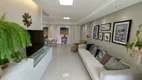 Foto 14 de Apartamento com 3 Quartos à venda, 135m² em Poço, Recife