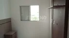 Foto 26 de Apartamento com 2 Quartos para venda ou aluguel, 46m² em Residencial Parati, São Carlos
