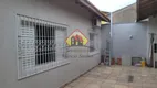 Foto 26 de Casa com 3 Quartos à venda, 200m² em Recanto dos Coqueirais, Taubaté