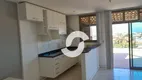 Foto 13 de Cobertura com 1 Quarto à venda, 86m² em Camboinhas, Niterói