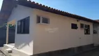 Foto 35 de Casa com 2 Quartos para venda ou aluguel, 100m² em Itaipu, Niterói