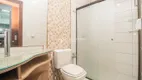 Foto 27 de Apartamento com 2 Quartos para alugar, 195m² em Auxiliadora, Porto Alegre