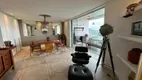 Foto 13 de Apartamento com 3 Quartos para alugar, 195m² em Barra da Tijuca, Rio de Janeiro