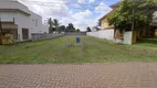 Foto 18 de Lote/Terreno à venda em IPATINGA, Sorocaba