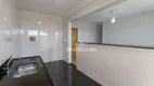Foto 2 de Apartamento com 2 Quartos à venda, 45m² em Marechal Rondon, Igarapé