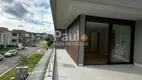 Foto 25 de Casa de Condomínio com 4 Quartos à venda, 510m² em Centro Comercial Jubran, Barueri